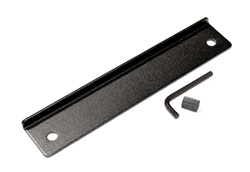 4 Pack Of Brackets For Perimiter Frame To Frame Connections