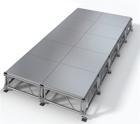 ATSTAGE8X20W-2T.jpg