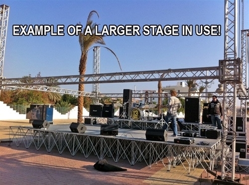 ☆h_t☆スタンド+イス ステージア istage12824_lg2.jpg