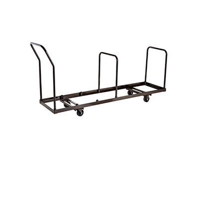 National Public Seating DY-35 Folding Chair Dolly
