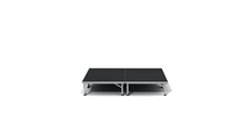 ProFlex Feather-Lite Stage 8' x 8'