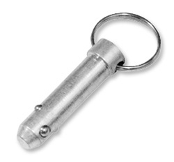 Leg Pins (6pk)