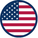 US Flag