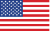 U.S. Flag